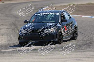 media/Sep-20-2025-Extreme Speed (Sat) [[1fcc23683c]]/Purple (High Intermediate)/Session 3 (Offramp)/